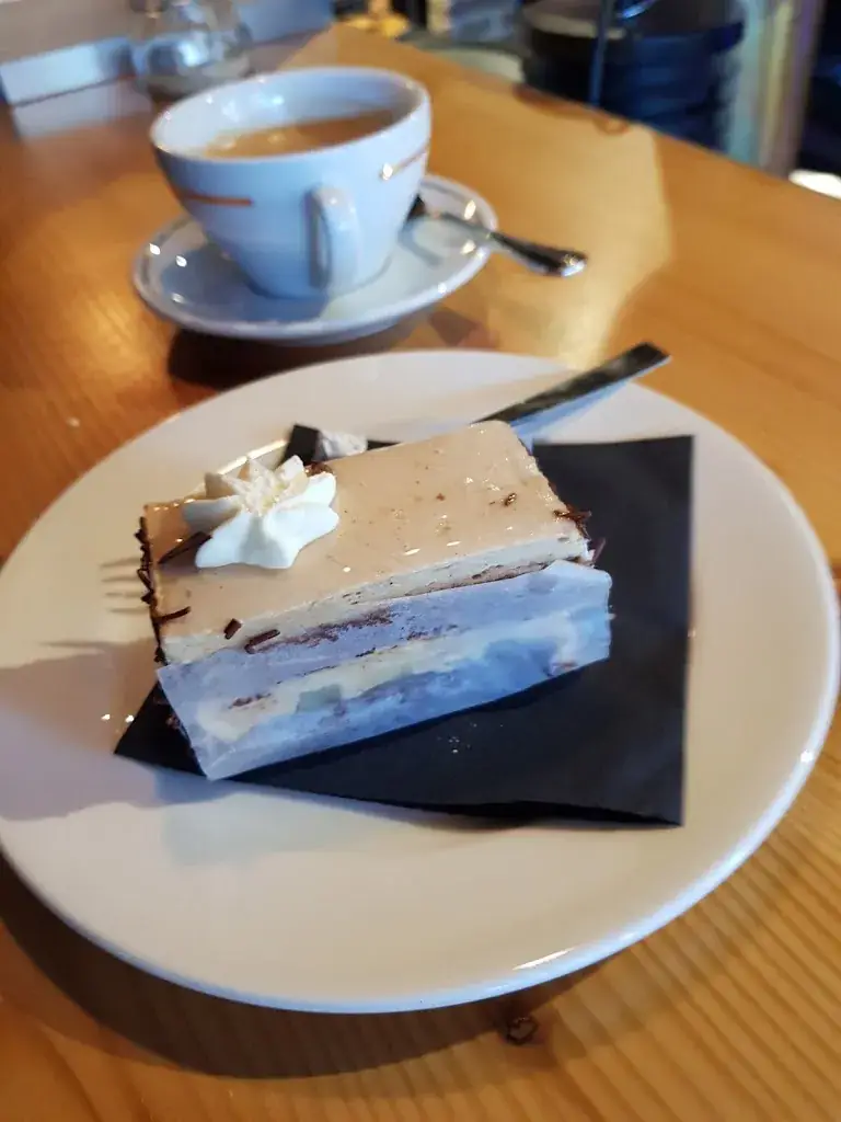 Menu_s'Buffet Beck-Away Bistro Bar_Stans_image_3