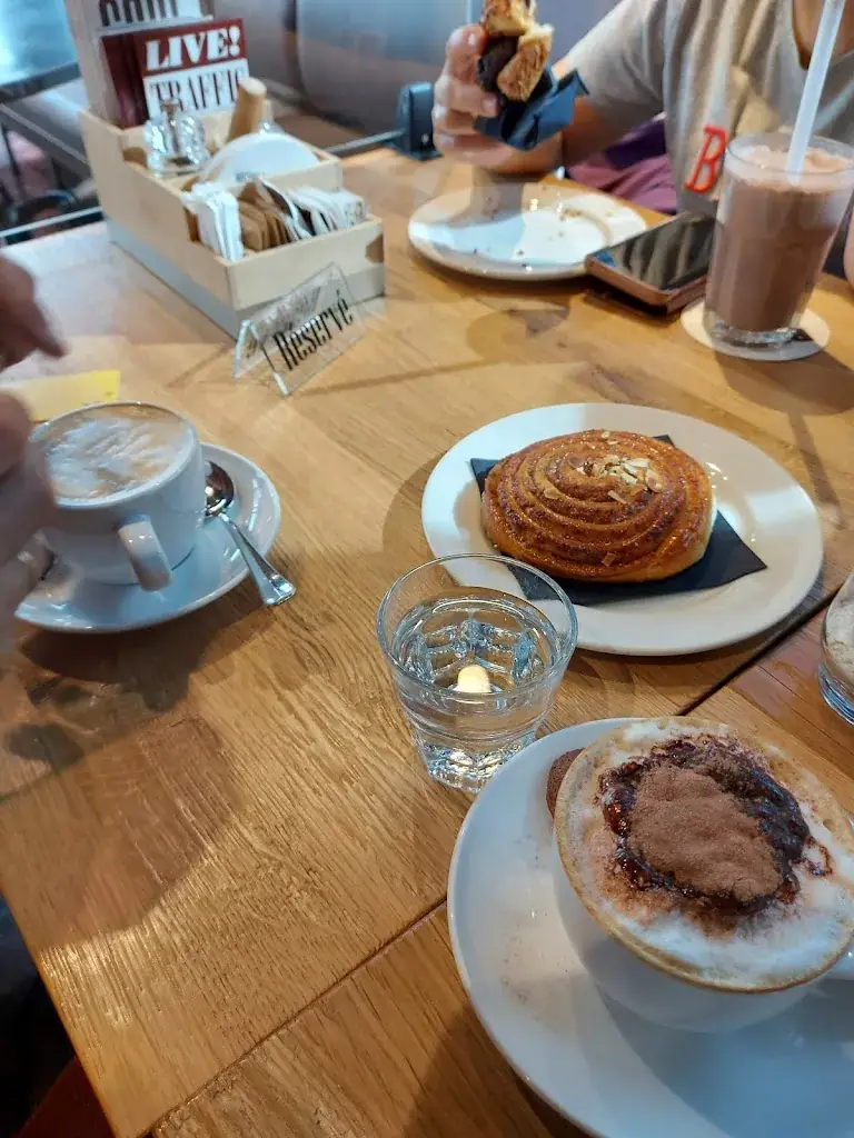 Menu_s'Buffet Beck-Away Bistro Bar_Stans_image_4