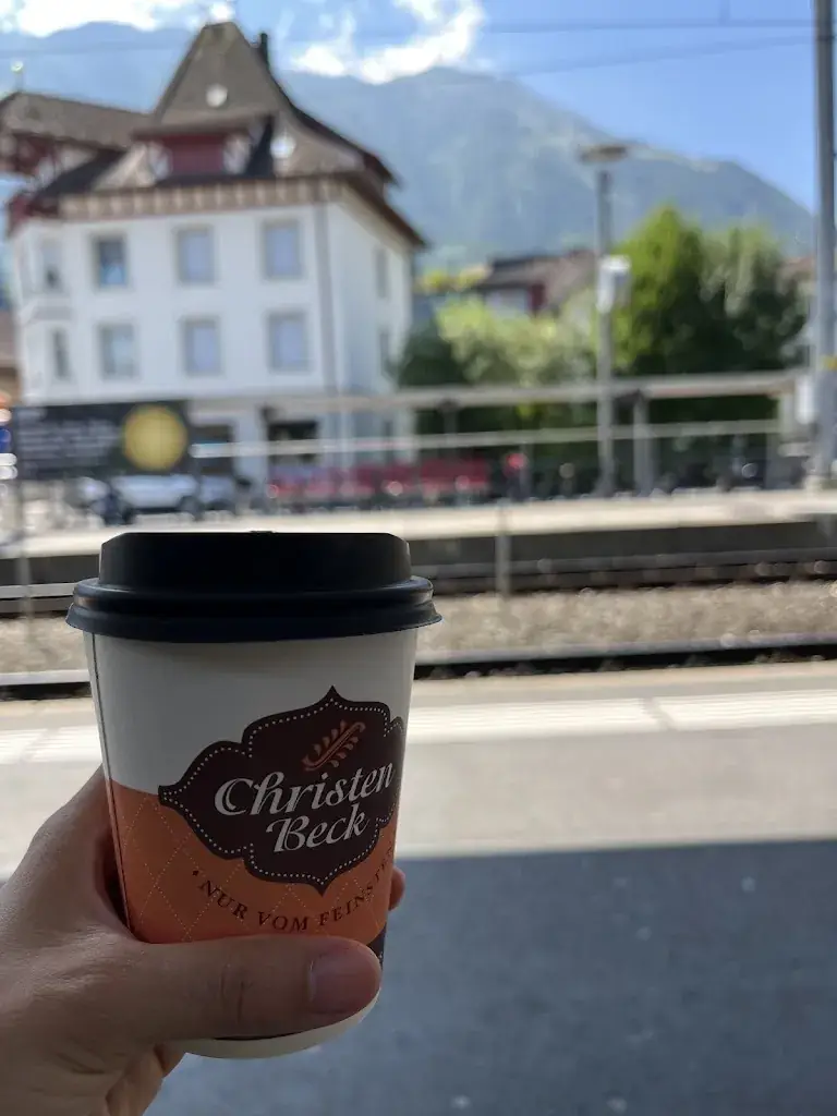 Menu_s'Buffet Beck-Away Bistro Bar_Stans_image_5