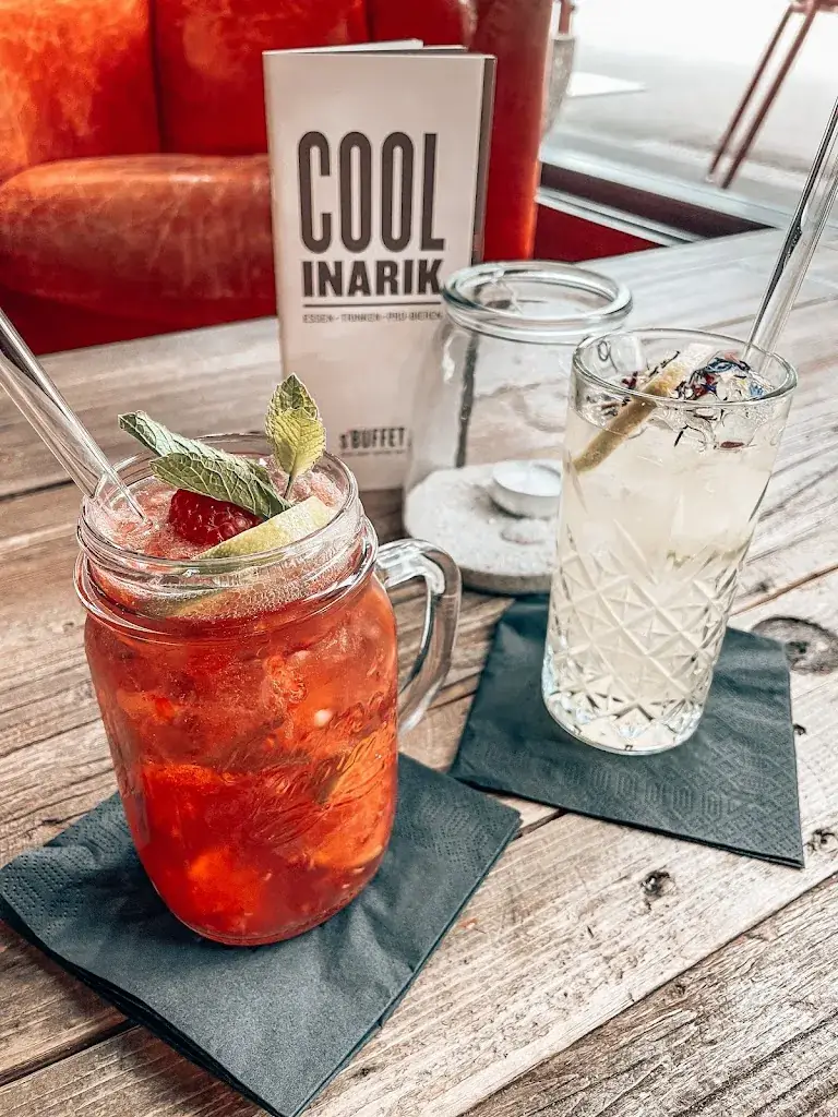 Menu_s'Buffet Beck-Away Bistro Bar_Stans_image_6