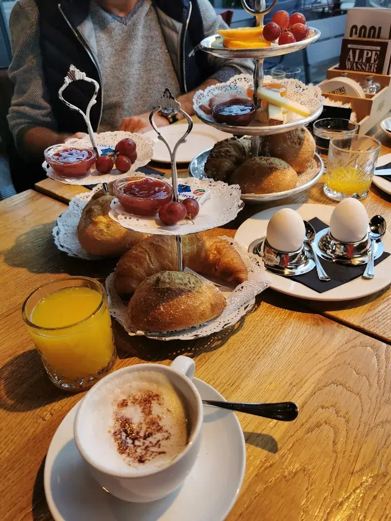 Menu_s'Buffet Beck-Away Bistro Bar_Stans_image_7