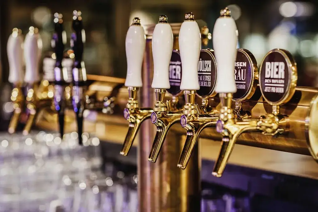 Menu_s'Buffet Beck-Away Bistro Bar_Stans_image_8