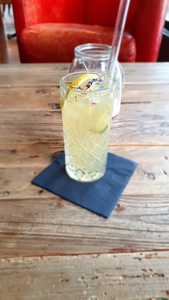 Menu_s'Buffet Beck-Away Bistro Bar_Stans_image_9