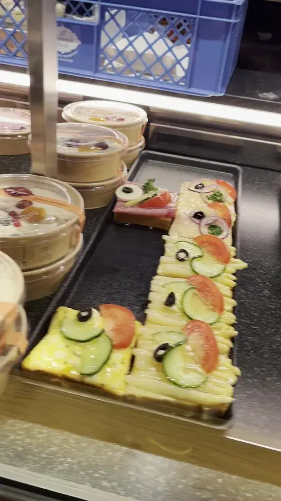 s'Buffet Beck-Away Bistro Bar_Stans_slider_image_2