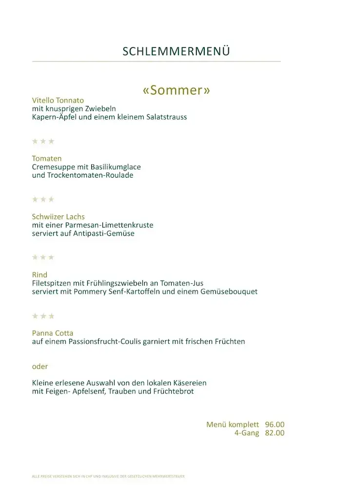 Menu_Restaurant Engel_Stans_image_4