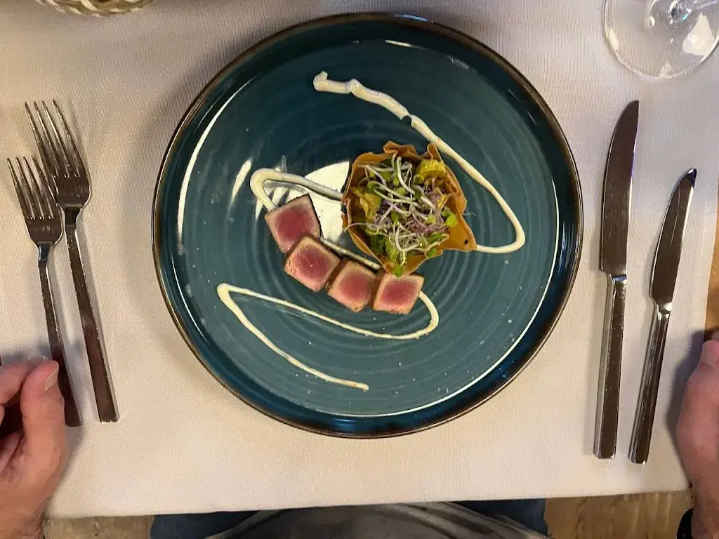 Menu_Restaurant Engel_Stans_image_9