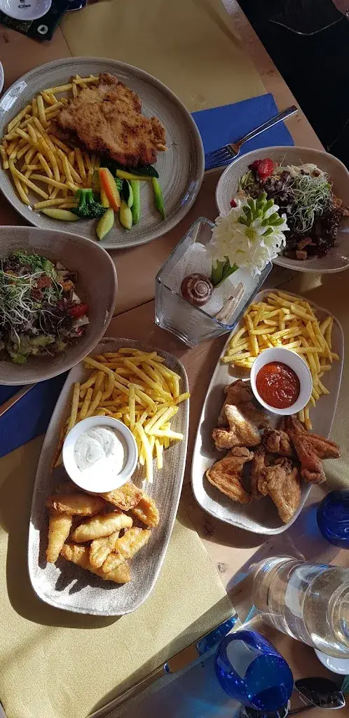 T MO_Restaurant Engel_Stans_review