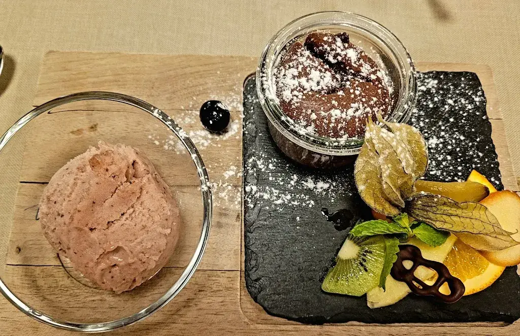 Restaurant Engel_Stans_slider_image_2