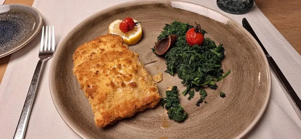 Restaurant Engel_Stans_slider_image_3