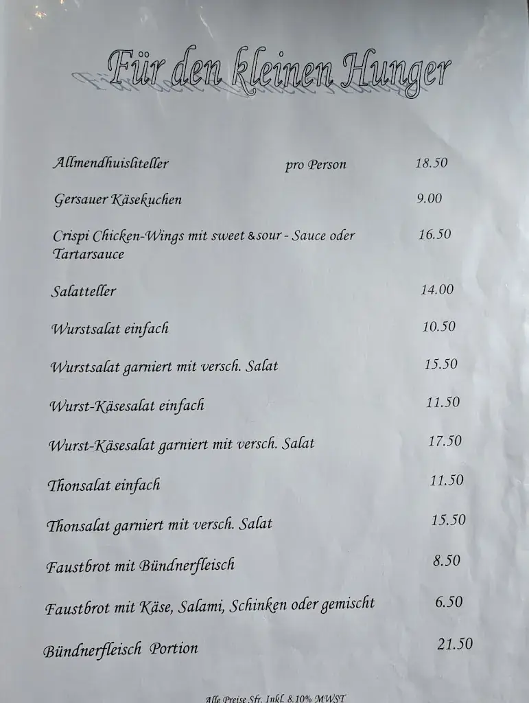 Menü_Allmendhuisli_Stans_Bild_3