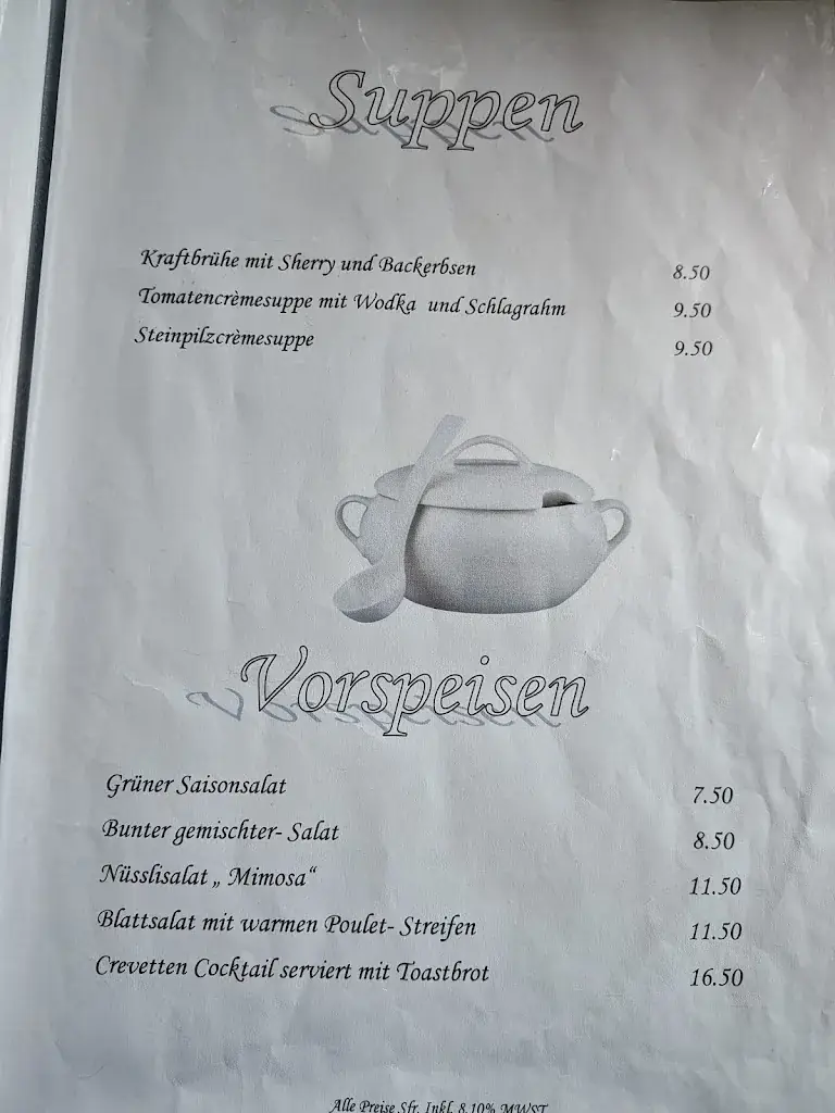 Menü_Allmendhuisli_Stans_Bild_4