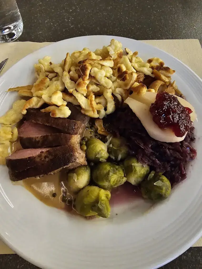 Menü_Allmendhuisli_Stans_Bild_5