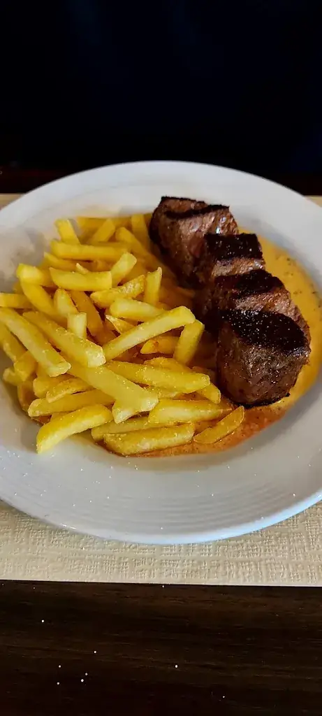 Menü_Allmendhuisli_Stans_Bild_7