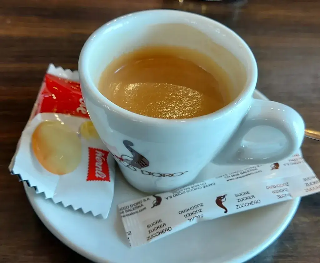 Menü_Allmendhuisli_Stans_Bild_8