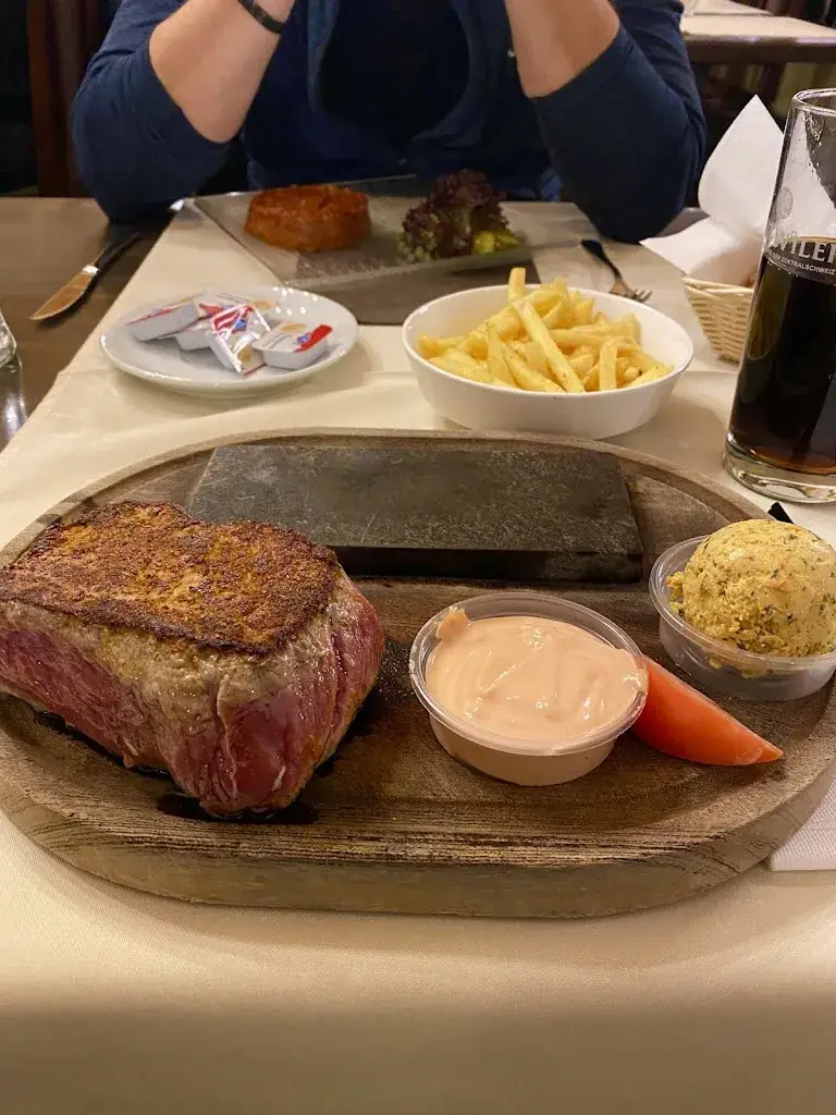 Menü_Allmendhuisli_Stans_Bild_9