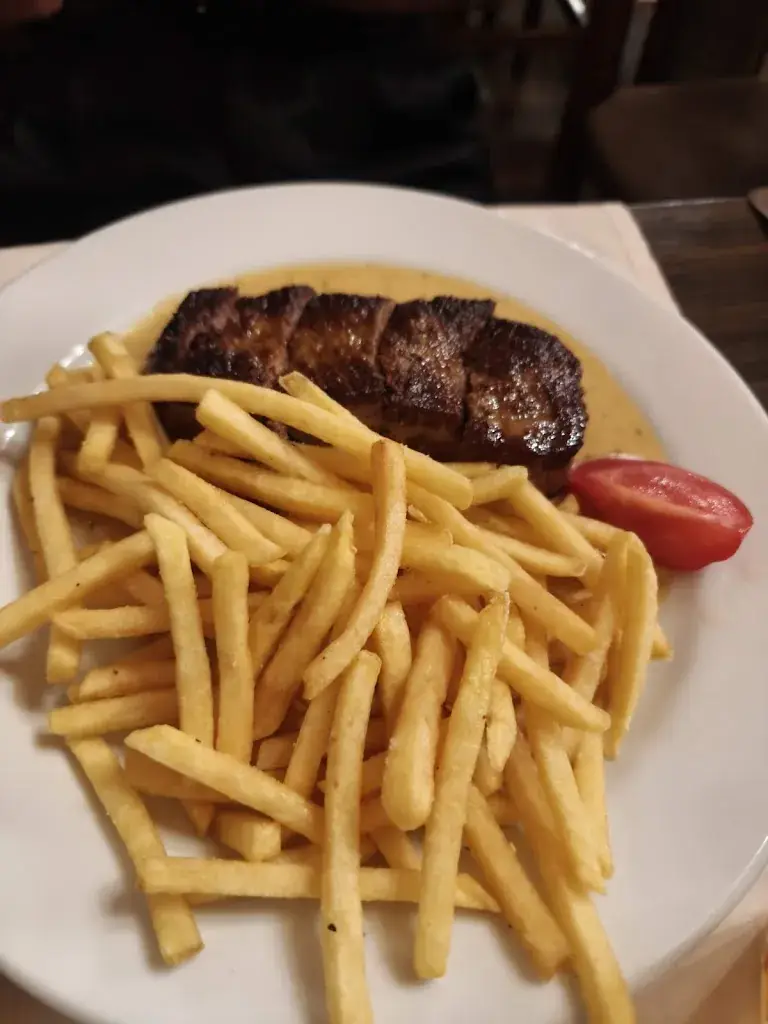 Skipper L_Allmendhuisli_Stans_Bewertung