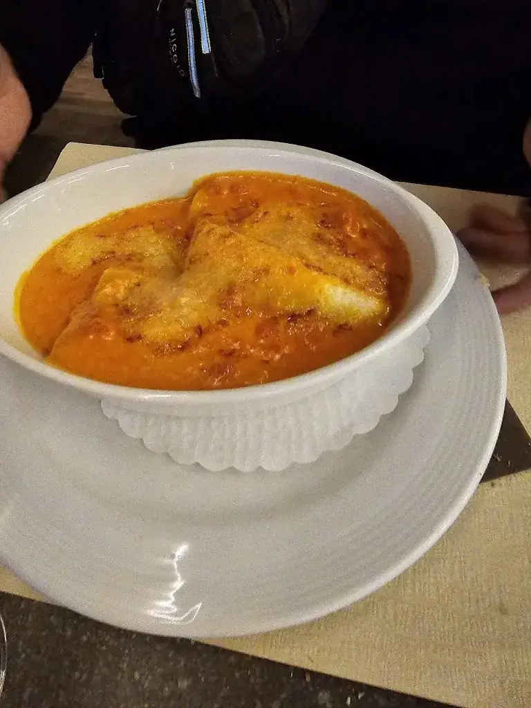 Kristina_Allmendhuisli_Stans_Bewertung