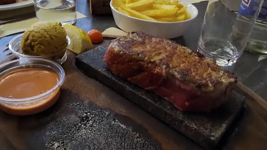 Allmendhuisli_Stans_slider_image_2