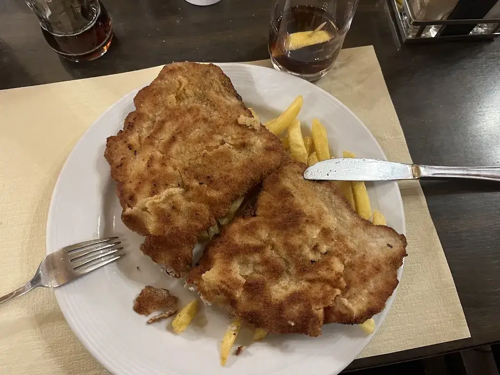 Allmendhuisli_Stans_slider_image_3