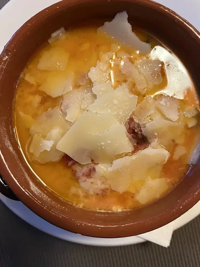 Med Alex_Restaurant - Pizzeria 