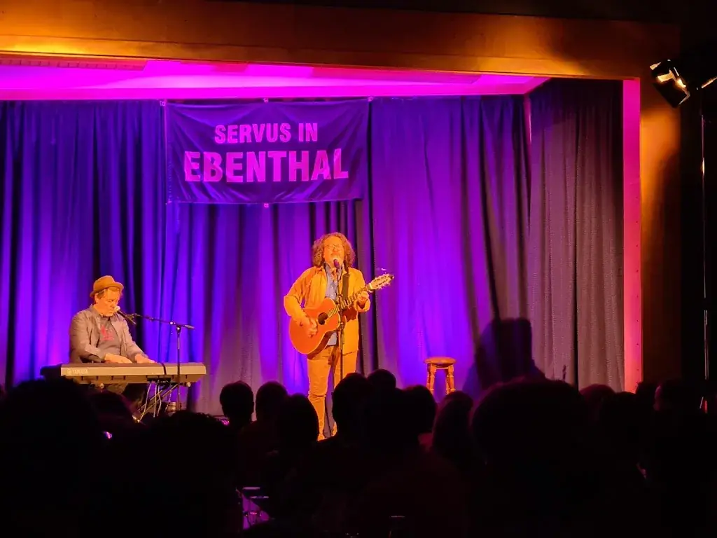 Franz Csucker_Schüttkasten Ebenthal_Ebenthal_avis