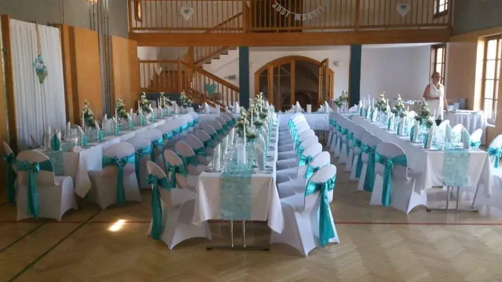 Schüttkasten Ebenthal restaurant à Ebenthal