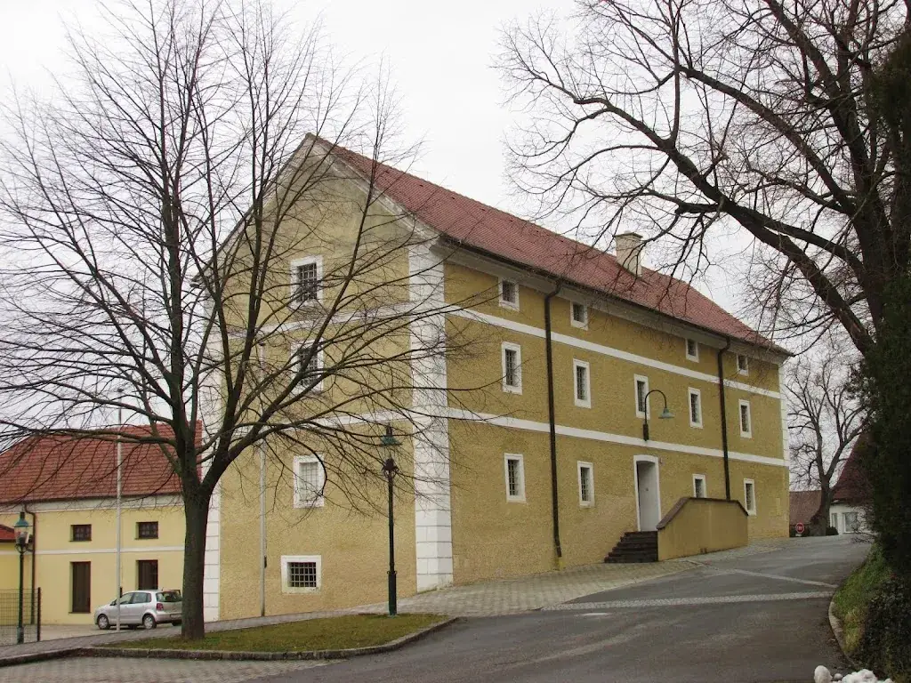 Schüttkasten Ebenthal_Ebenthal_slider_image_2