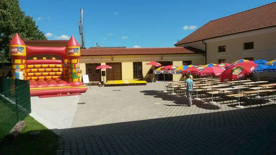 Schüttkasten Ebenthal_Ebenthal_slider_image_3