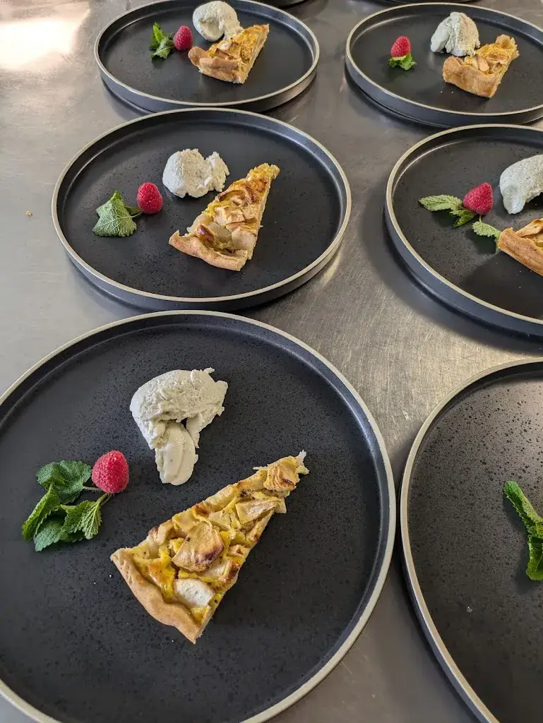 Menu_K Events Odermatt Gastro_Stans_immagine_5