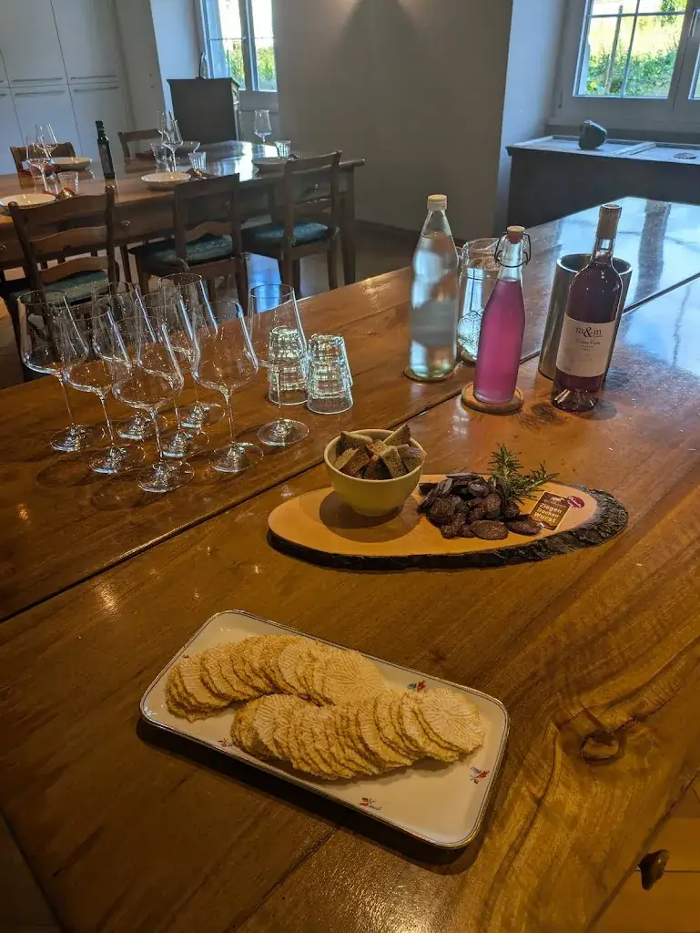 Menu_K Events Odermatt Gastro_Stans_immagine_7