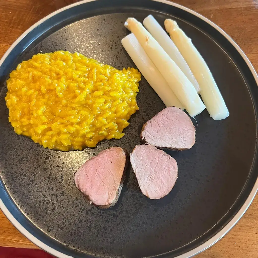 K Events Odermatt Gastro_Stans_slider_image_1