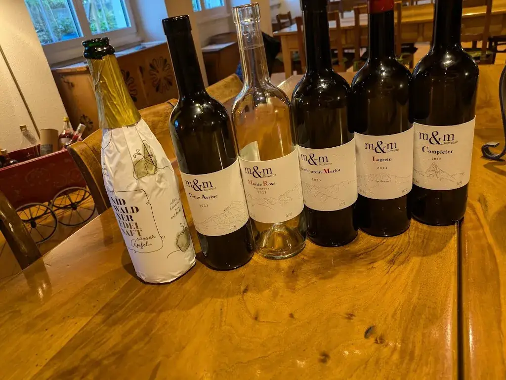 K Events Odermatt Gastro_Stans_slider_image_2