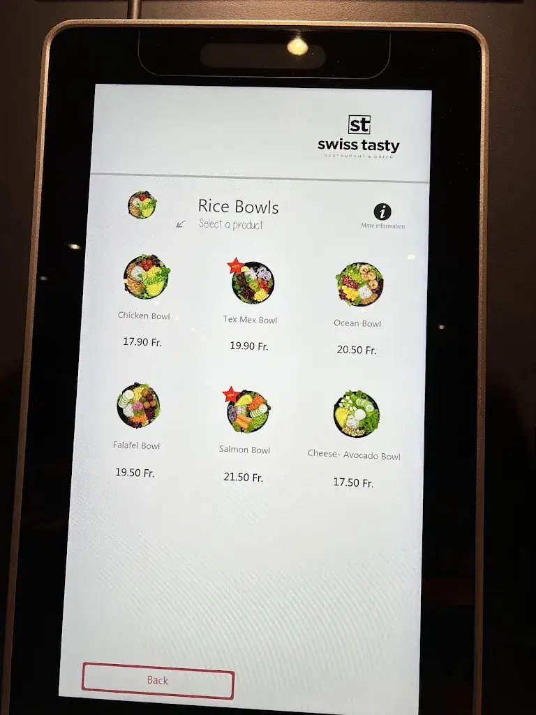 Menu_SWISS TASTY_Stans_image_2