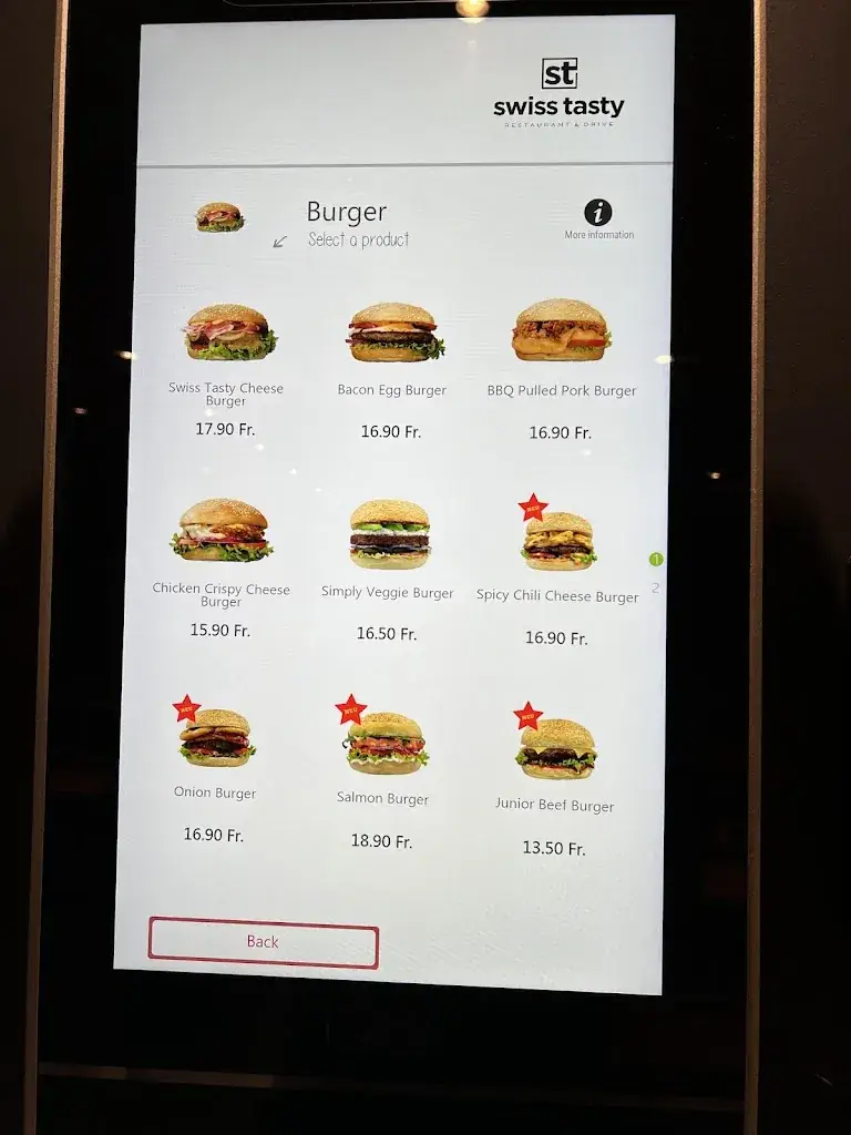 Menu_SWISS TASTY_Stans_image_3