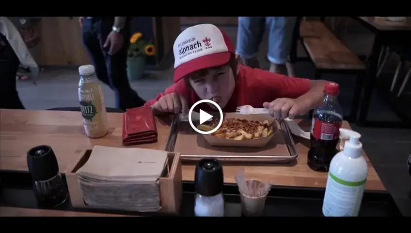 SWISS TASTY_Stans_slider_image_2