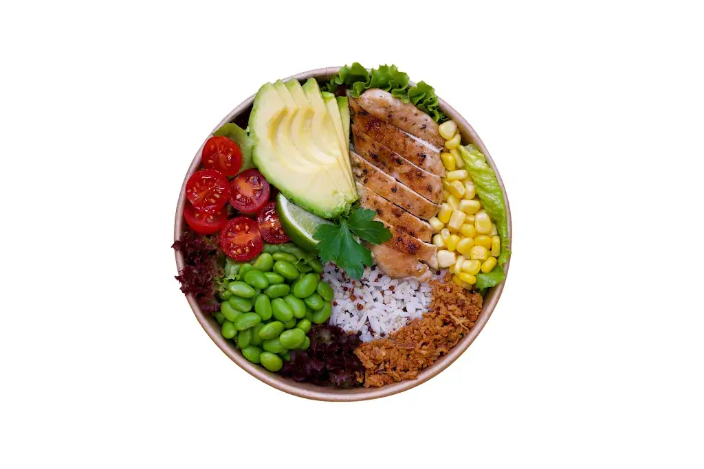 SWISS TASTY_Stans_slider_image_3