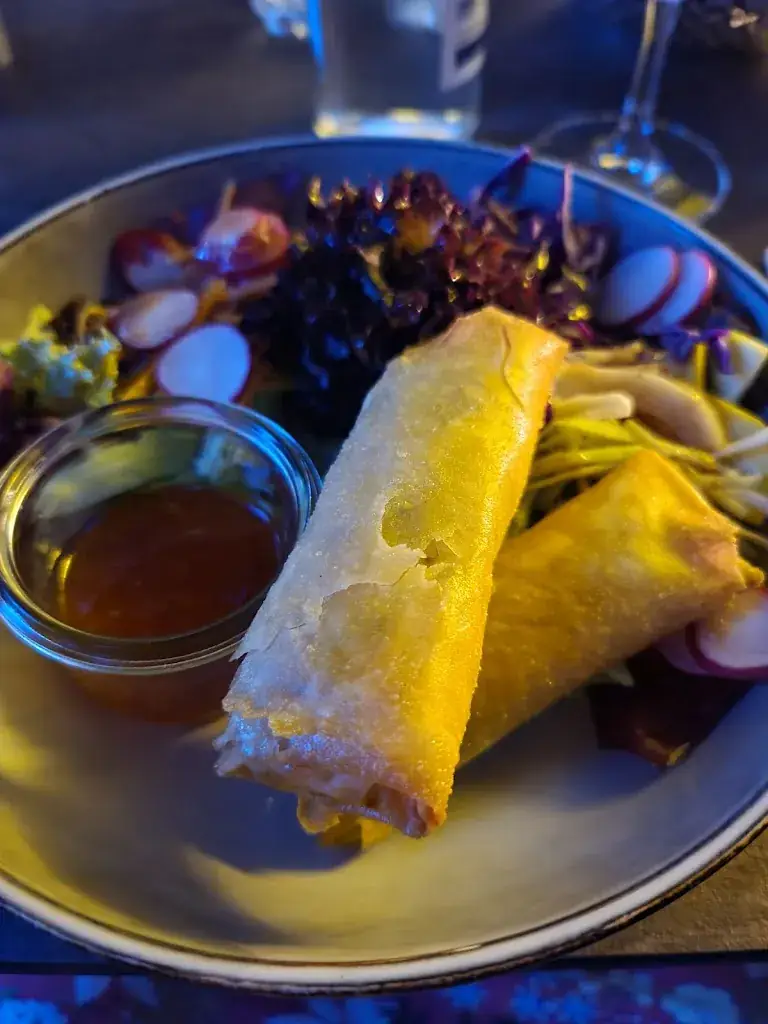 Menu_Wirtschaft zur Rosenburg Höfli_Stans_image_1