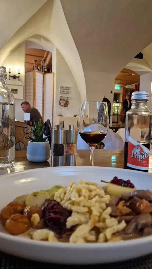 Menu_Wirtschaft zur Rosenburg Höfli_Stans_image_2