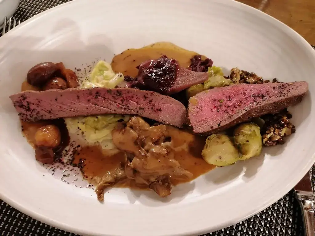 Menu_Wirtschaft zur Rosenburg Höfli_Stans_image_4