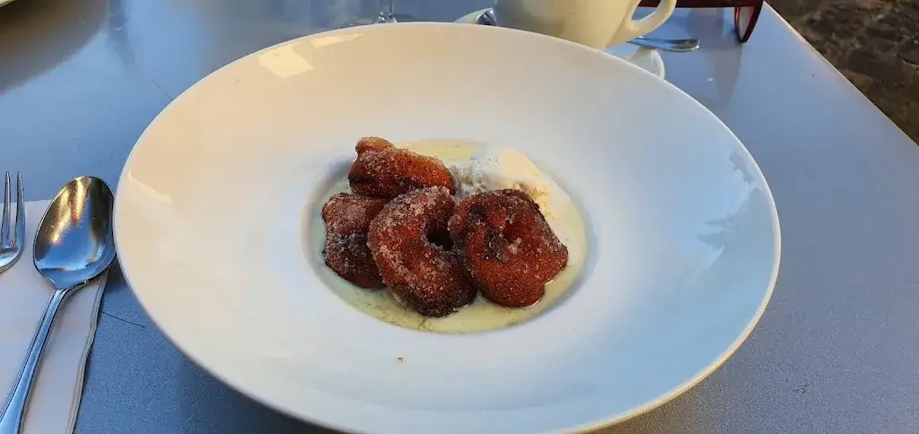 Menu_Wirtschaft zur Rosenburg Höfli_Stans_image_5