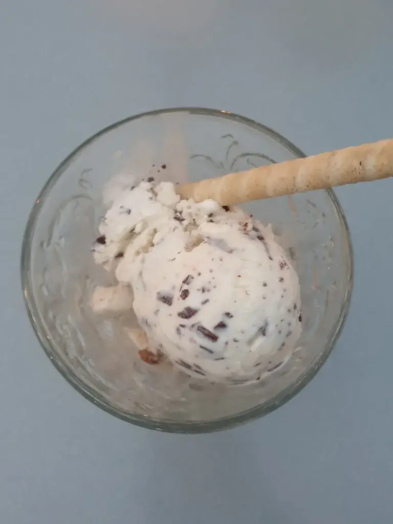 Menu_Wirtschaft zur Rosenburg Höfli_Stans_image_6