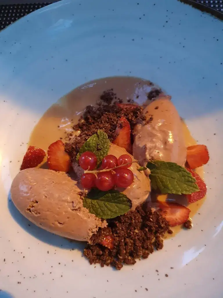 Menu_Wirtschaft zur Rosenburg Höfli_Stans_image_8