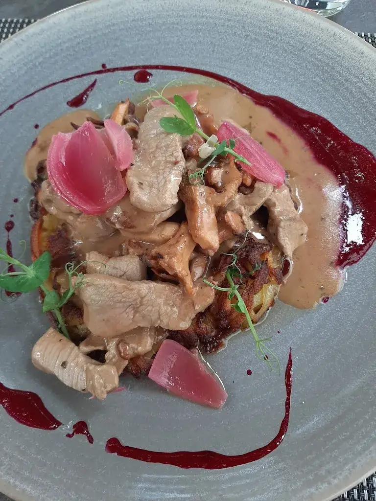 Menu_Wirtschaft zur Rosenburg Höfli_Stans_image_9