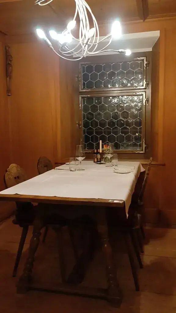 Wirtschaft zur Rosenburg Höfli_Stans_slider_image_2