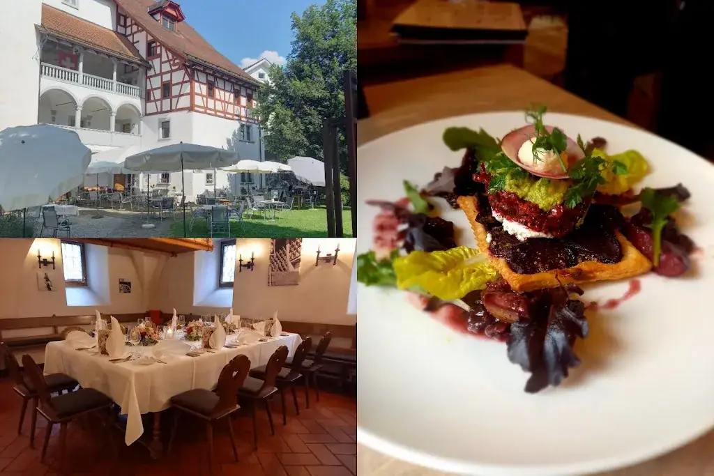 Wirtschaft zur Rosenburg Höfli_Stans_slider_image_3