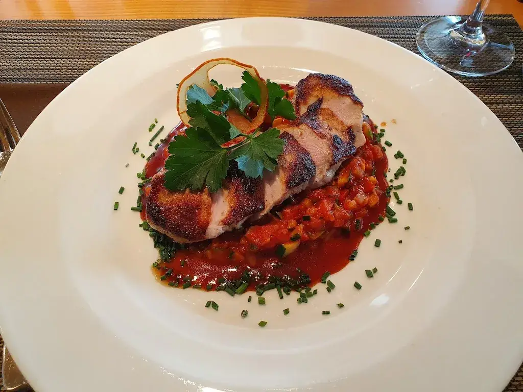 Menu_Linde Stans AG_Stans_immagine_4