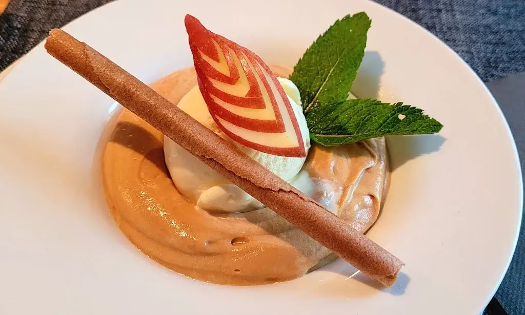 Menu_Linde Stans AG_Stans_immagine_6