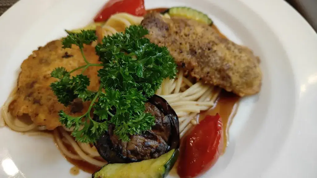 Menu_Linde Stans AG_Stans_immagine_8