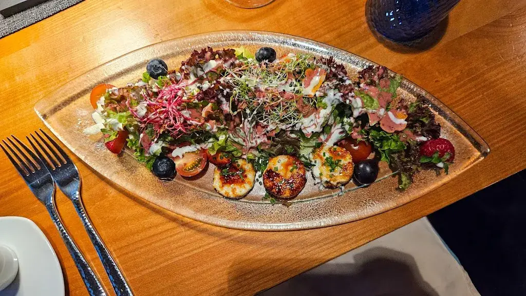 Linde Stans AG_Stans_slider_image_3