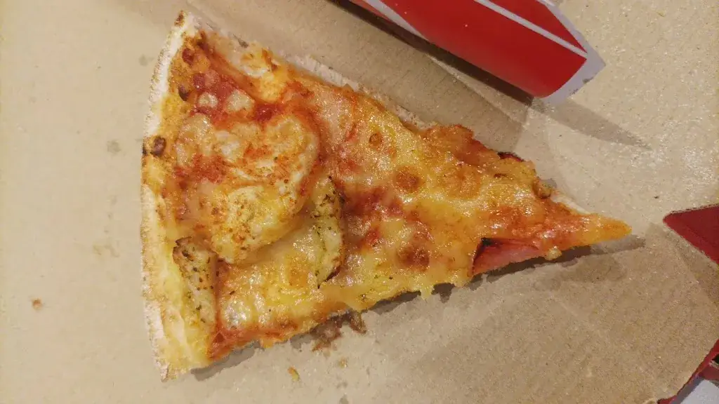 Menu_Telepizza Vallecas - Comida a domicilio_Stans_immagine_2